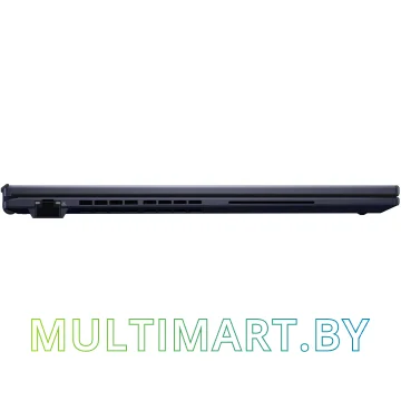 Ноутбук ASUS ExpertBook B5 B5604CMA-QY0243X (90NX0751-M00950) картинка 9